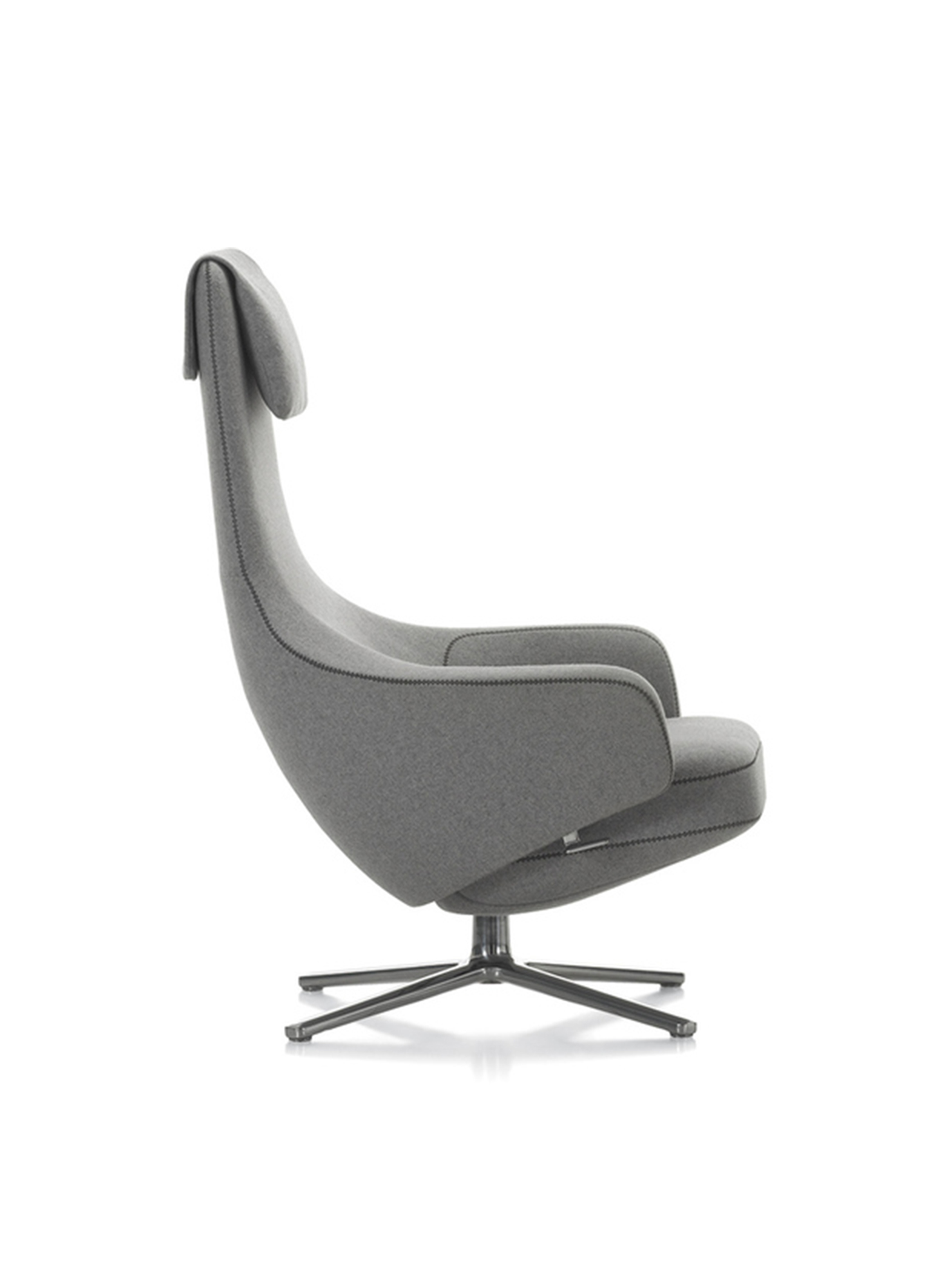 创意火狐官方网站 - 坐具|躺椅|办公火狐官方网站|火狐HUOHU（中国）火狐官方网站|repos休闲椅&脚踏